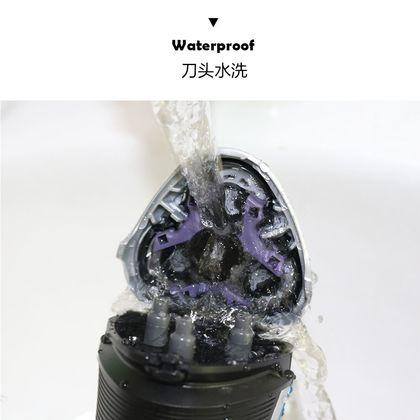 NK7026_RechargeableElegantShaver3.jpg