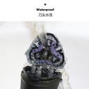 NK7026_RechargeableElegantShaver3.jpg