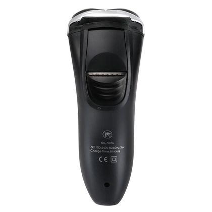 NK7026_RechargeableElegantShaver5.jpg