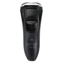 NK7026_RechargeableElegantShaver5.jpg