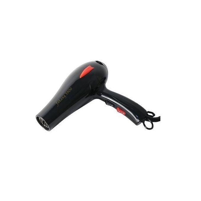 FakangFK-3900ProfessionalHandDryer2.jpg