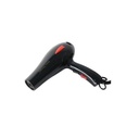 FakangFK-3900ProfessionalHandDryer2.jpg