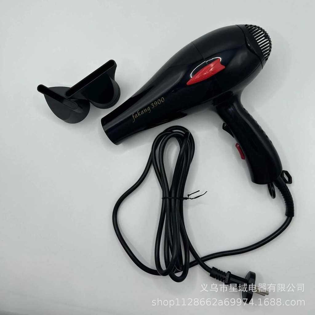 FakangFK-3900ProfessionalHandDryer6.jpg