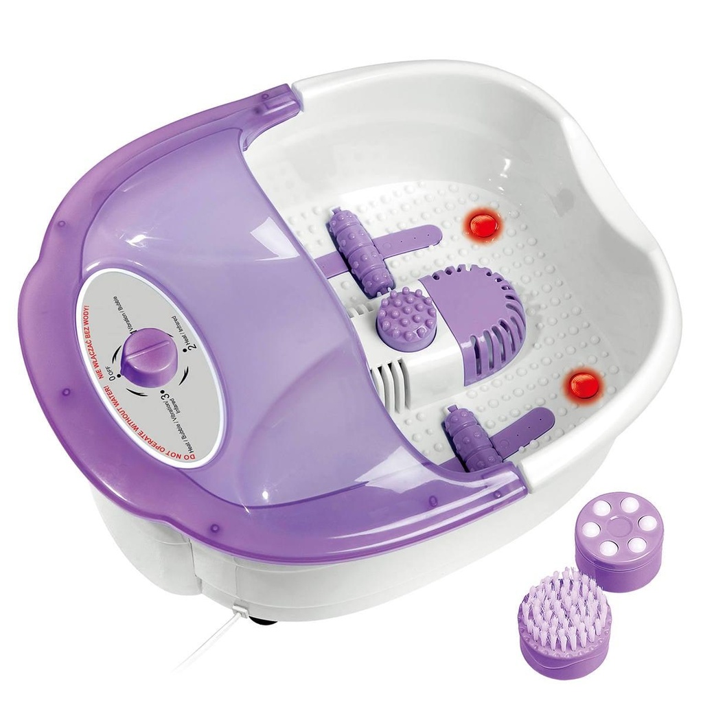 9506Bfootmassager6.jpg