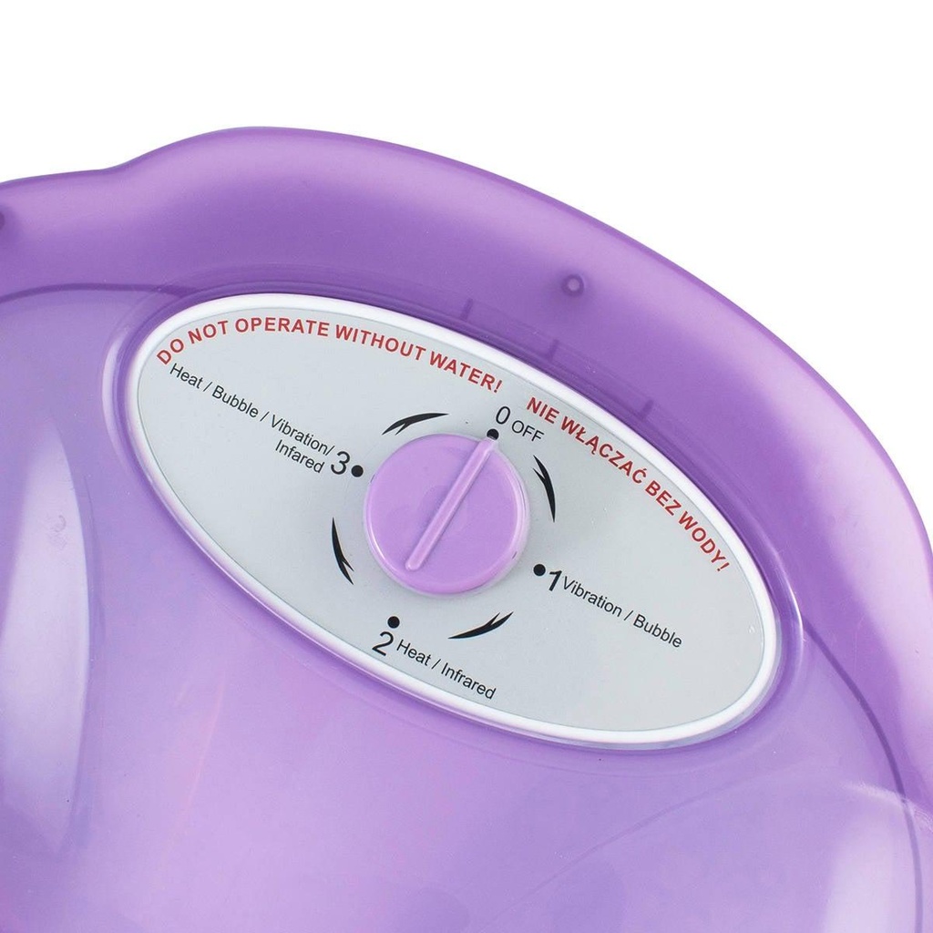 9506Bfootmassager3.jpg