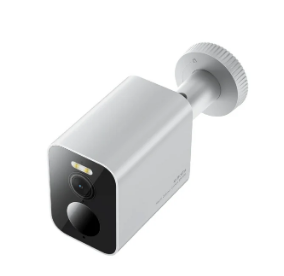 Xiaomi-BW300-i3.png