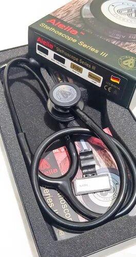 AleilaSeriesIIIStethoscope3.jpg