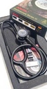 AleilaSeriesIIIStethoscope3.jpg