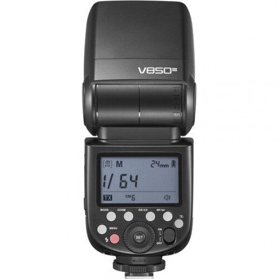 GODOXV850III4.jpg