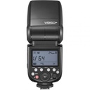 GODOXV850III4.jpg