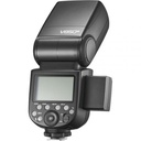 GODOXV850III5.jpg