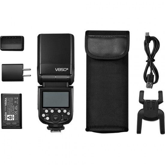 GODOXV850III6.jpg