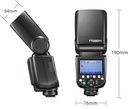 GodoxTT685II-CFlashSpeedlightforCanon2.jpg