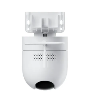 Xiaomi-CW400-i2.png
