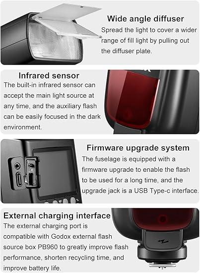 GodoxTT685II-CFlashSpeedlightforCanon4.jpg