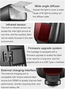 GodoxTT685II-CFlashSpeedlightforCanon4.jpg