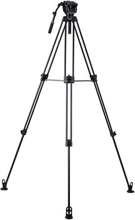 KINGJOYVT-35002.jpg