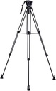 KINGJOYVT-35002.jpg