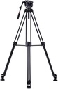 KINGJOYVT-35003.jpg