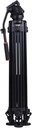 KINGJOYVT-35004.jpg