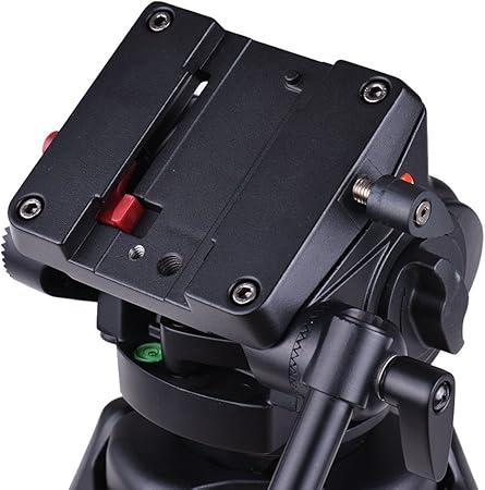 KINGJOYVT-35006.jpg