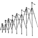 KingjoyVT890Tripod2.jpg