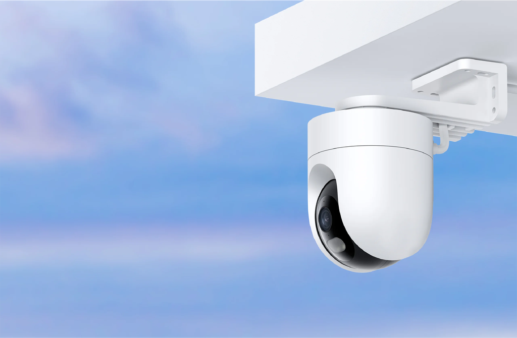Xiaomi-CW400-i3.png