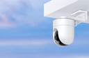 Xiaomi-CW400-i3.png