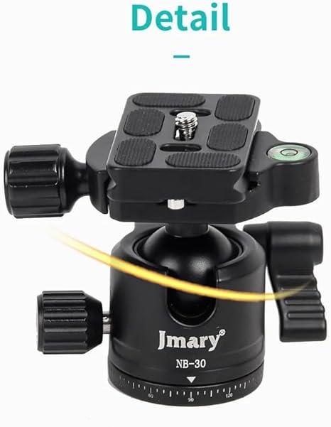 JMARYKT325_NB30Tripod2.jpg