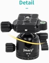 JMARYKT325_NB30Tripod2.jpg