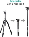 JMARYKT325_NB30Tripod5.jpg