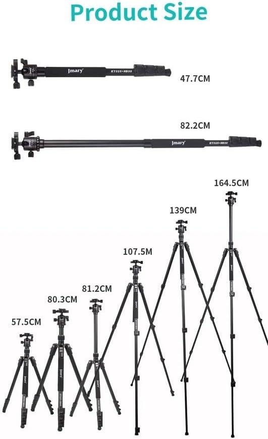 JMARYKT325_NB30Tripod7.jpg