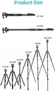 JMARYKT325_NB30Tripod7.jpg
