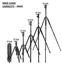 JmaryKT255_nb36ProfessionalTripod4.jpg
