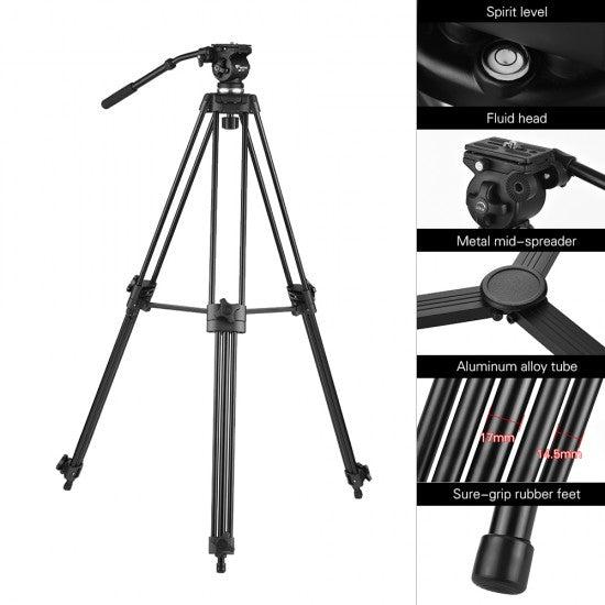 WeifengWF-7171.8mHeavyDutyVideoTripodwithFluidHydraulicHead2.jpg