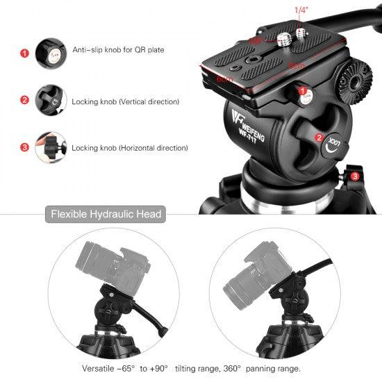 WeifengWF-7171.8mHeavyDutyVideoTripodwithFluidHydraulicHead3.jpg