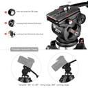 WeifengWF-7171.8mHeavyDutyVideoTripodwithFluidHydraulicHead3.jpg