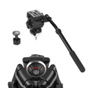WeifengWF-7171.8mHeavyDutyVideoTripodwithFluidHydraulicHead4.jpg