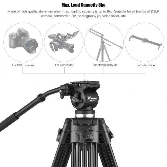 WeifengWF-7171.8mHeavyDutyVideoTripodwithFluidHydraulicHead5.jpg
