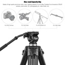 WeifengWF-7171.8mHeavyDutyVideoTripodwithFluidHydraulicHead5.jpg