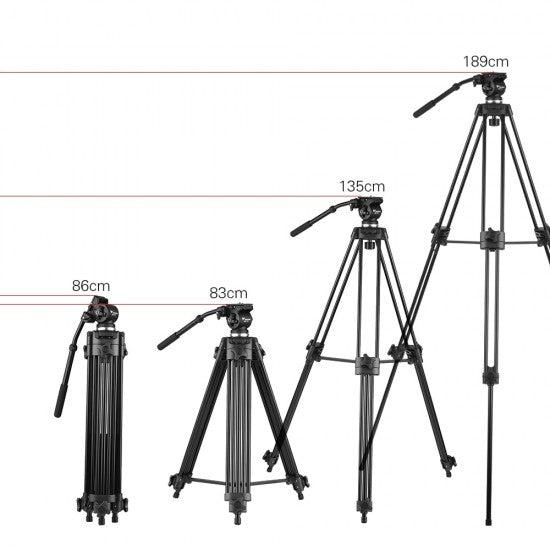 WeifengWF-7171.8mHeavyDutyVideoTripodwithFluidHydraulicHead6.jpg