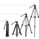 WeifengWF-7171.8mHeavyDutyVideoTripodwithFluidHydraulicHead6.jpg