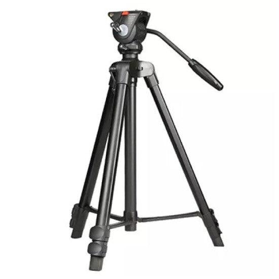 WeifengWF-3308AProfessionalCameraTripod_HydraulicHead_2.jpg