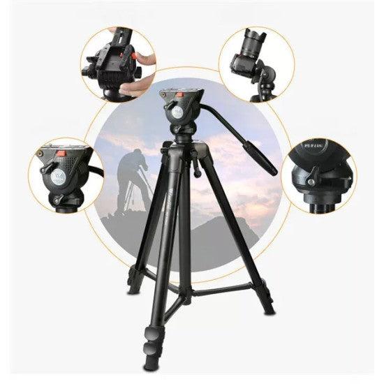 WeifengWF-3308AProfessionalCameraTripod_HydraulicHead_3.jpg