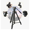 WeifengWF-3308AProfessionalCameraTripod_HydraulicHead_3.jpg