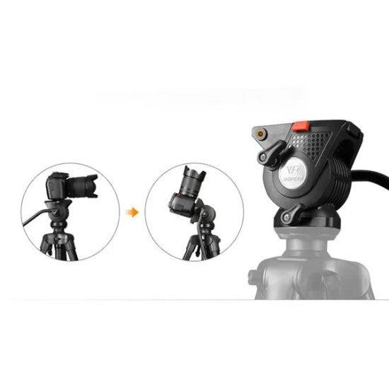 WeifengWF-3308AProfessionalCameraTripod_HydraulicHead_4.jpg