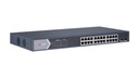 Hikvision-DS-3E0526P-E-M-i4.jpg