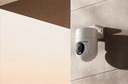 Xiaomi-CW300-i3.jpg