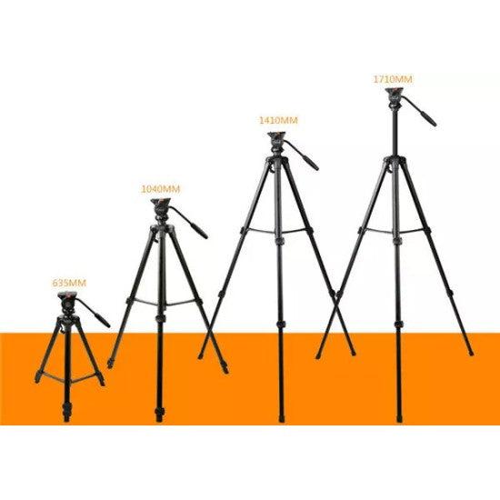 WeifengWF-3308AProfessionalCameraTripod_HydraulicHead_5.jpg