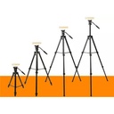 WeifengWF-3308AProfessionalCameraTripod_HydraulicHead_5.jpg